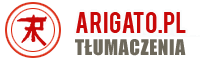 Tumacz wgierski POTY